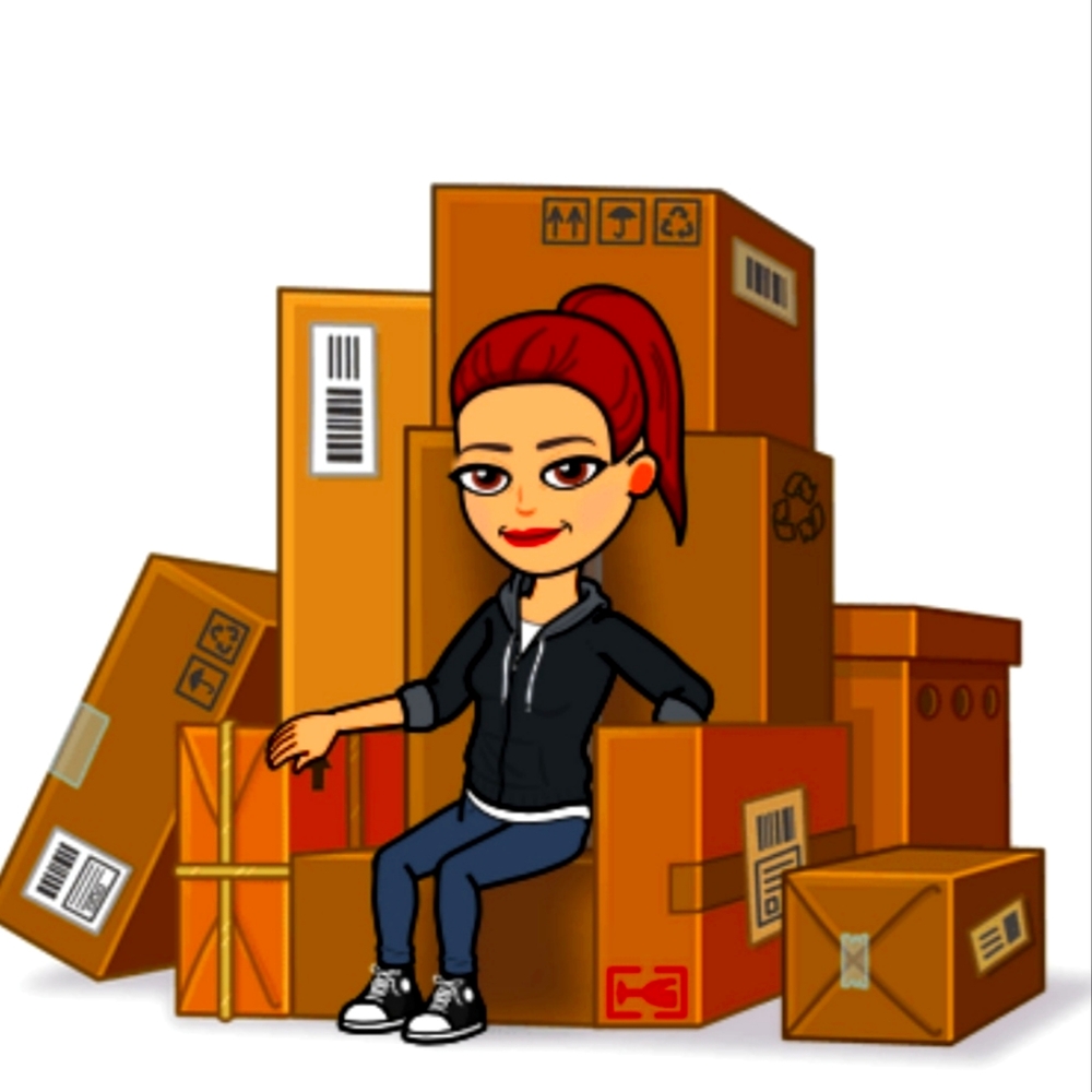 💜 For Great Gifts 💜 Shop my Closet